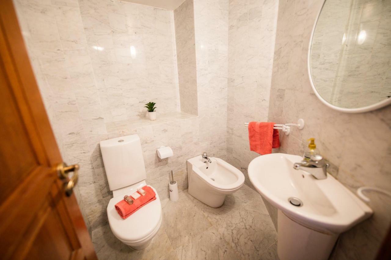 Quai Des Marinieres Ap2015 By Riviera Holiday Homes Вільфранш-сюр-Мер Екстер'єр фото