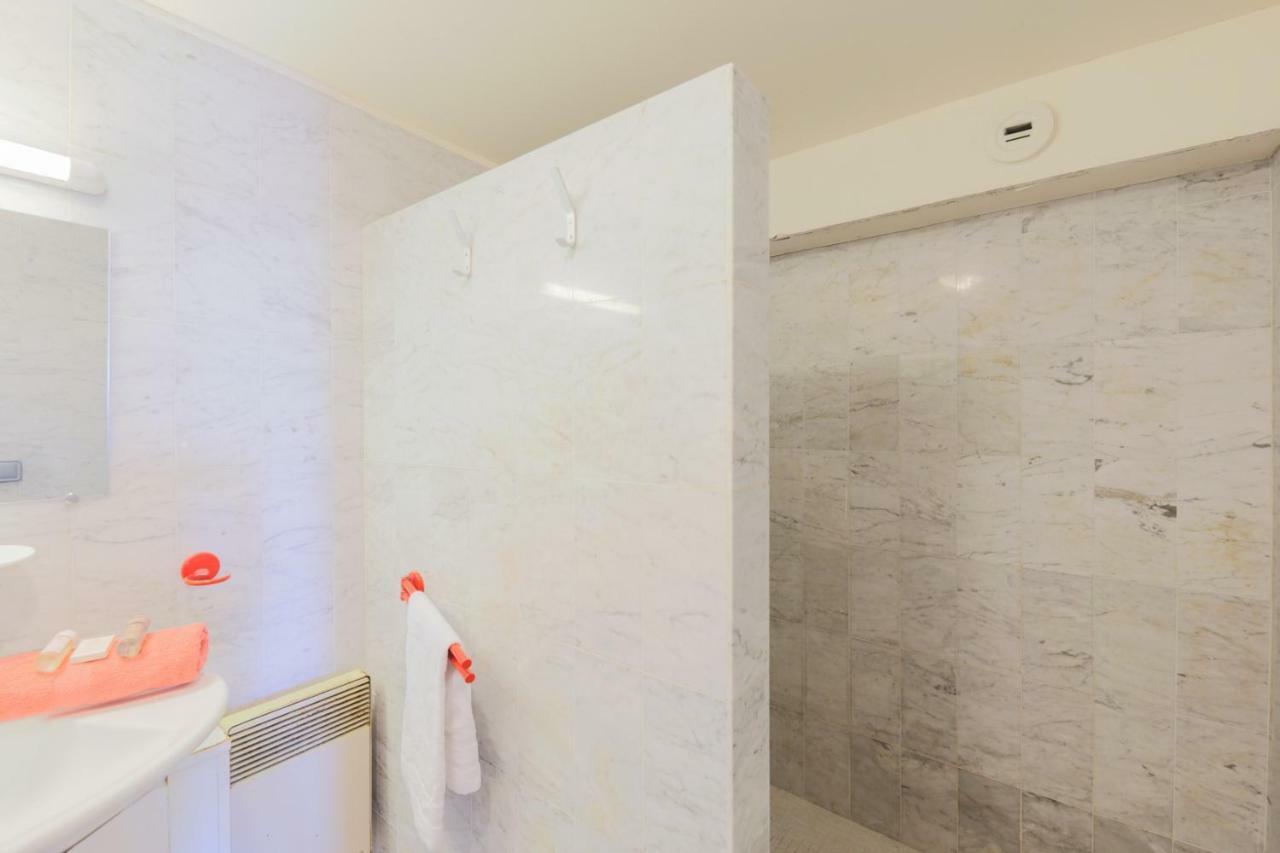 Quai Des Marinieres Ap2015 By Riviera Holiday Homes Вільфранш-сюр-Мер Екстер'єр фото