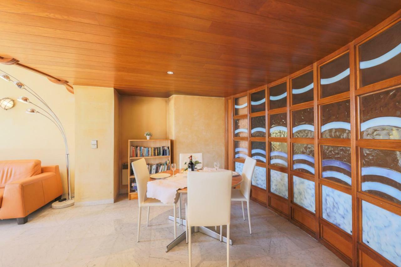 Quai Des Marinieres Ap2015 By Riviera Holiday Homes Вільфранш-сюр-Мер Екстер'єр фото